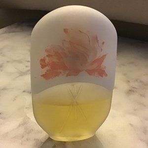 Le Jardin eau de cologne by Max Factor